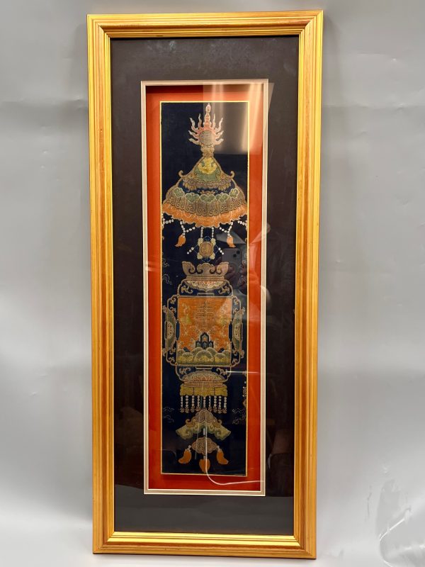 Auction Archives Jade Art Auction Antique and Collectables in BC, Vancouver