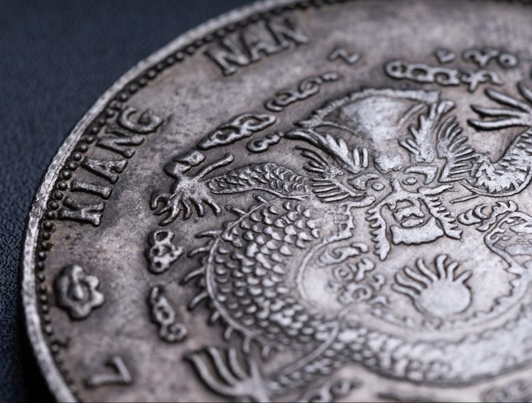 Jade Art Auction Antique and Collectables in BC, Vancouver