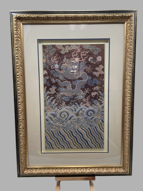 Auction Archives Jade Art Auction Antique and Collectables in BC, Vancouver